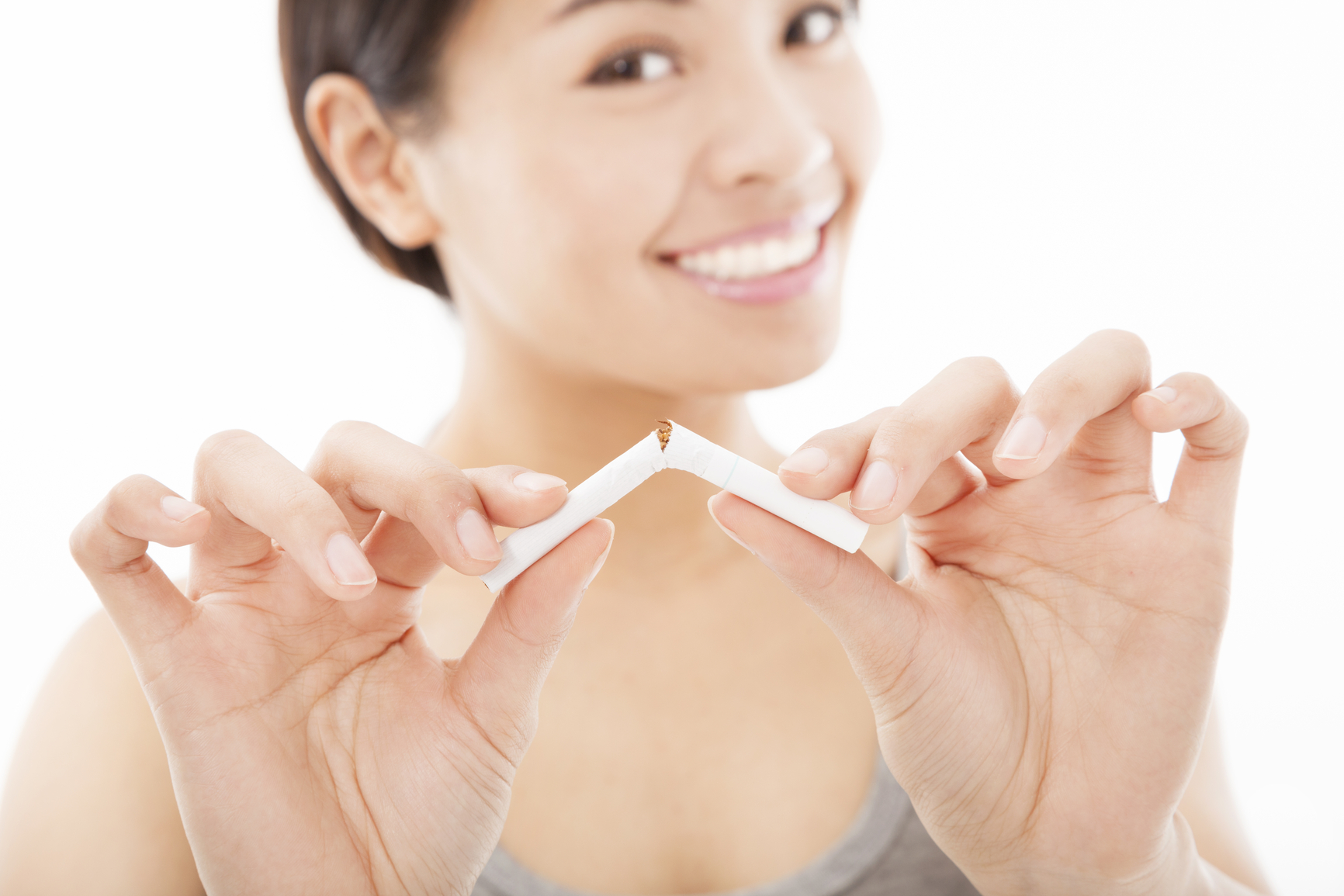 Nicoin — спрей против курения: отзывы реальных покупателей и специалистов