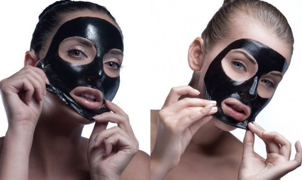 Black Mask - маска от прыщей и черных точек: отзывы реальных покупателей и специалистов