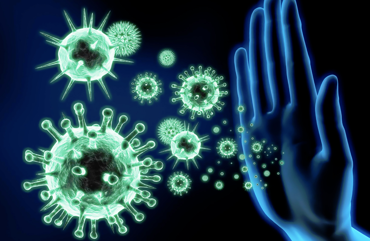 «Immunity» — капли для иммунитета: отзывы реальных покупателей и специалистов