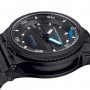 Часы Porsche Design Diver