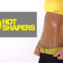 Шорты для похудения Hot Shapers (Хот Шейперс)