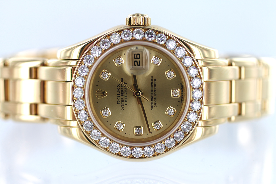 Часы ролекс цены в рублях. Часы ролекс женские оригинал. Часы Rolex Oyster women. Часы Rolex Oyster 1920. Ролекс золотые с бриллиантами 750 пробы.