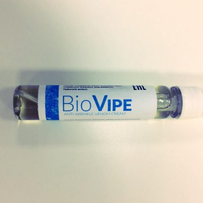 Лифтинг сыворотка "BioVipe"